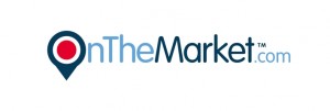 OnTheMarket-logo