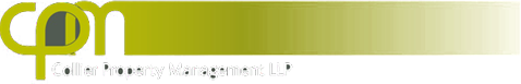 Collier Logo